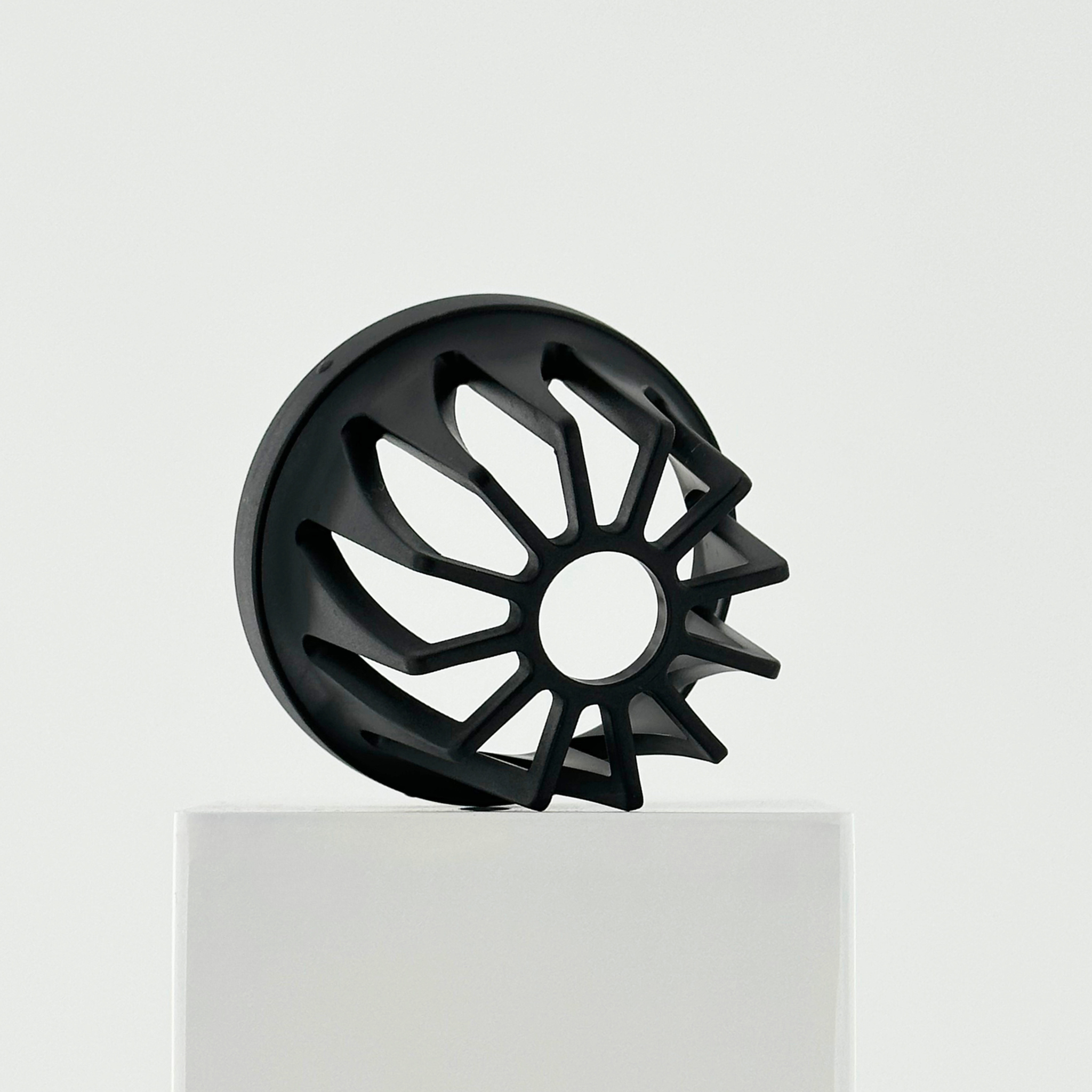 Premium Stainless Steel Protein Shaker Bottle - Large Capacity